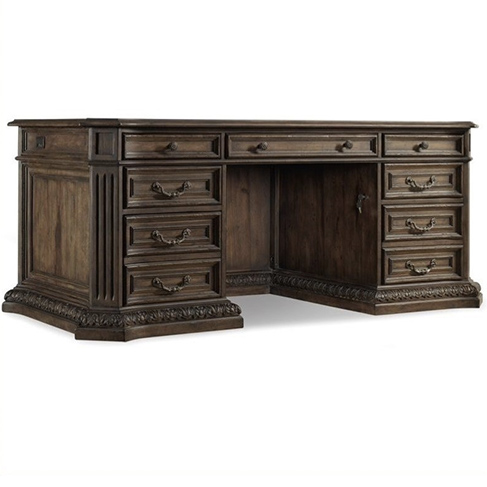 Executive Desks