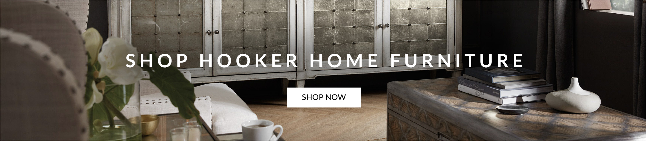 Home furniture