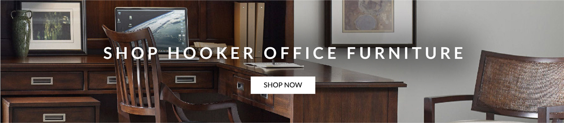 Office furniture
