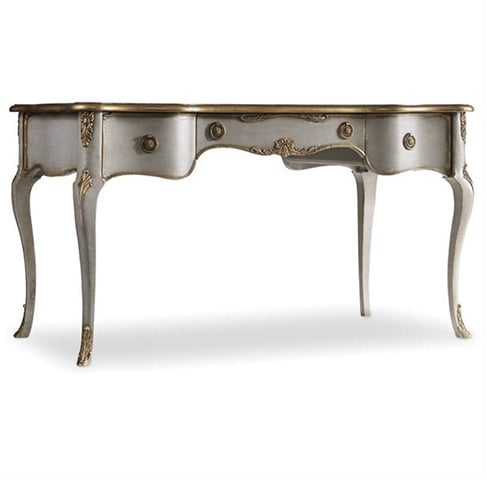 Writing Desks