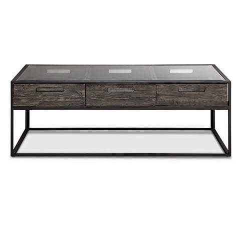 cocktail tables
