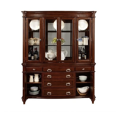 china cabinets