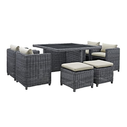 patiodiningfurniture