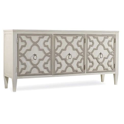 sideboards & buffets