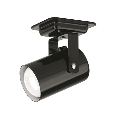 spot lighting
