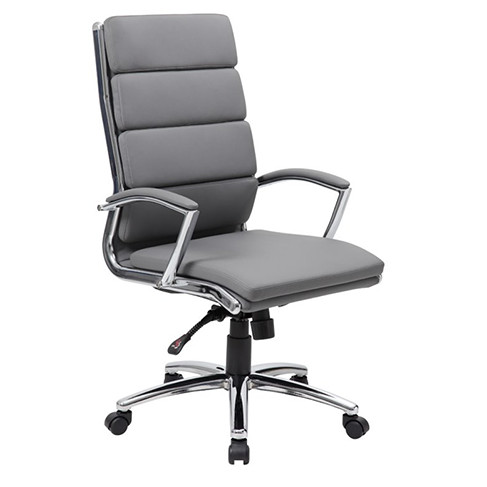 Manager chairs