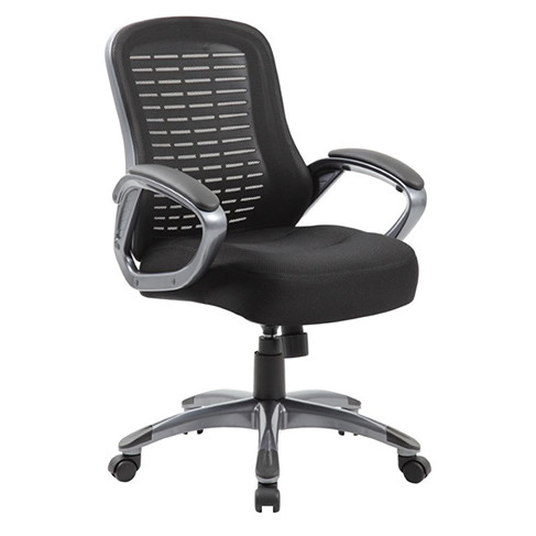 task chairs