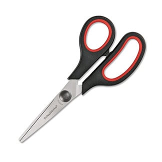 scissors & trimmers