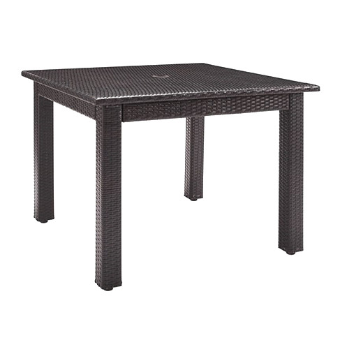 patio dining tables