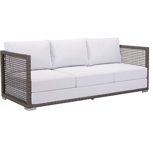 patio sofas and sectionals