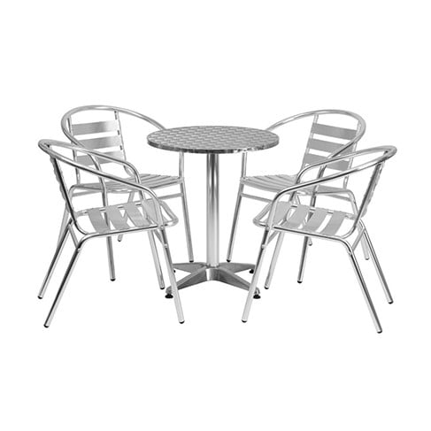 Bistro Sets