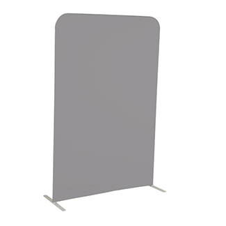 Room Dividers