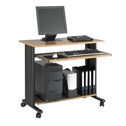 desks