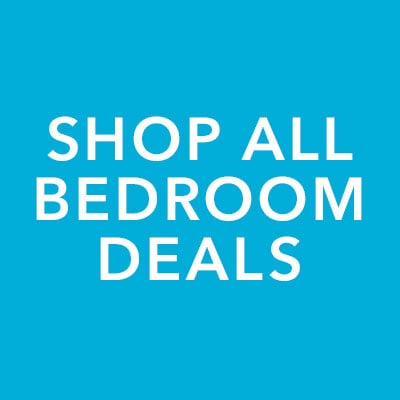shop all bedroom