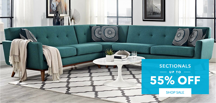 Living Room Furniture for Sale | Buy Tables Online | Room Sofas at Best