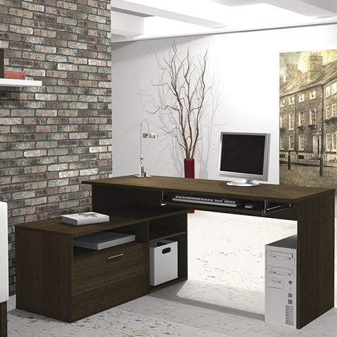 contemporary
