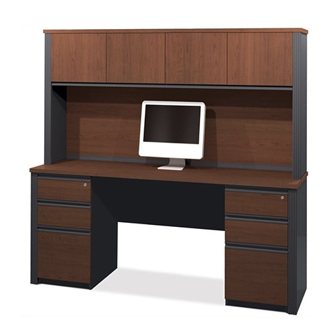 credenza