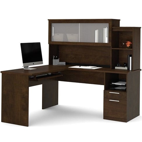 lshaped desks