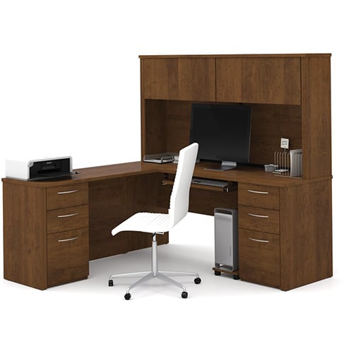 manufactured wood