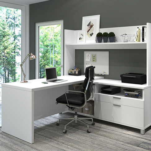 modern