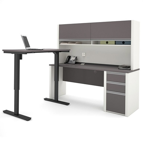 standing desks