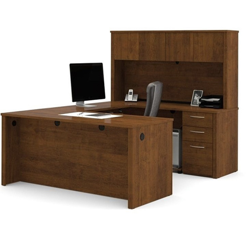 ushaped desks