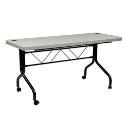 meeting training tables
