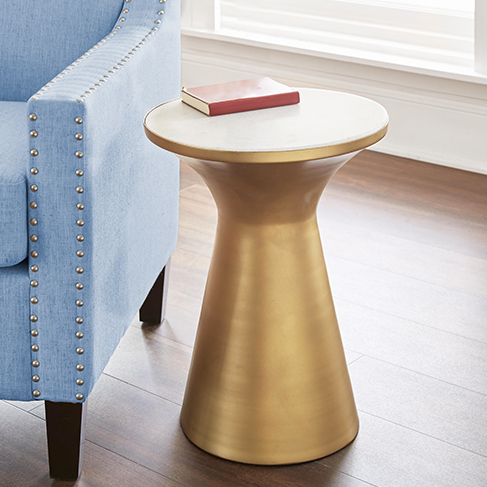 accent furniture