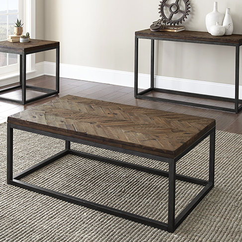 coffee table sets