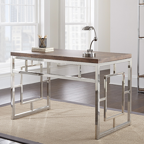 desks