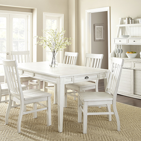 dining sets