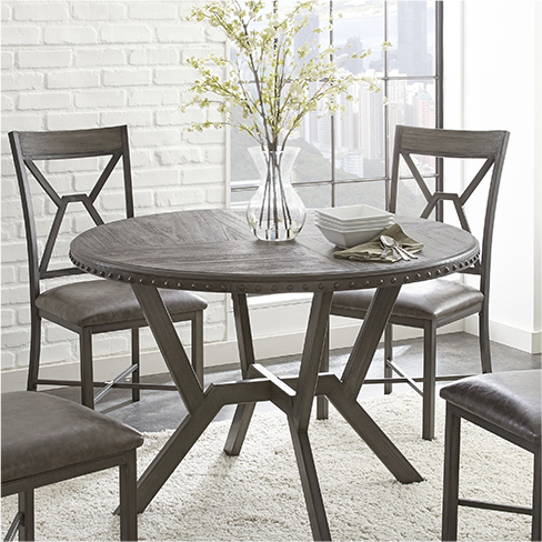 Dining Tables