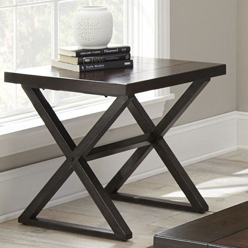 end tables