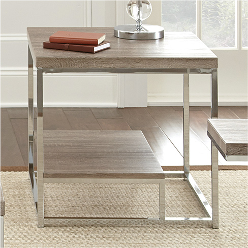 nesting tables