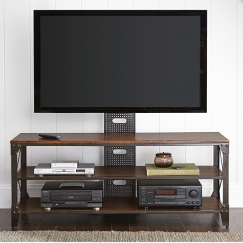 tv stands