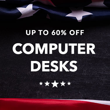 computer desks
