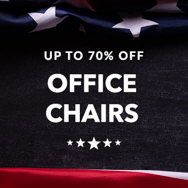 office chairs
