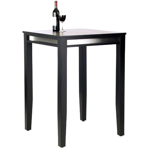 pub tables