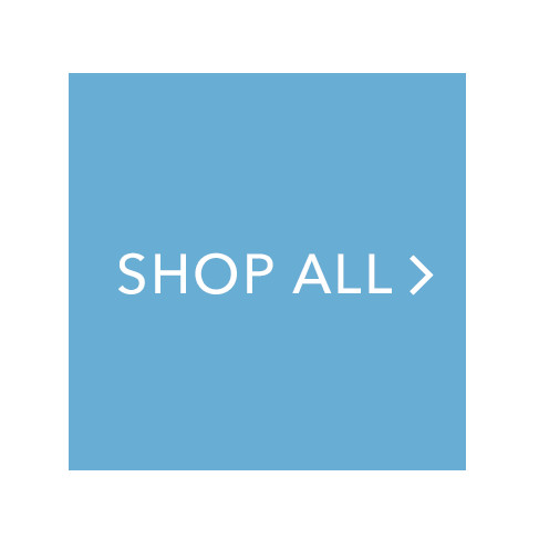 shop all