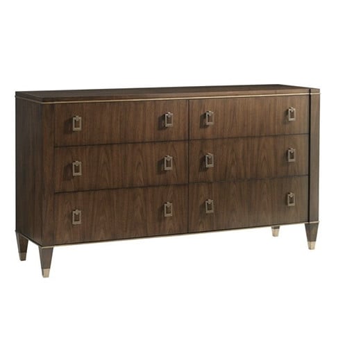 dressers