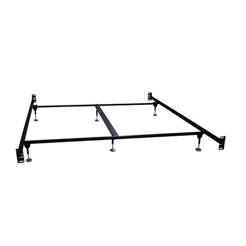 bed frames