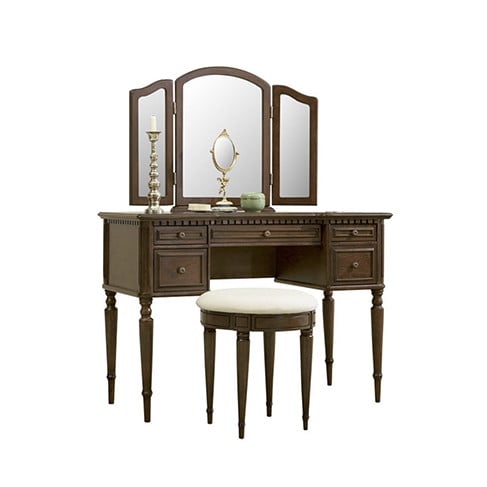 vanities