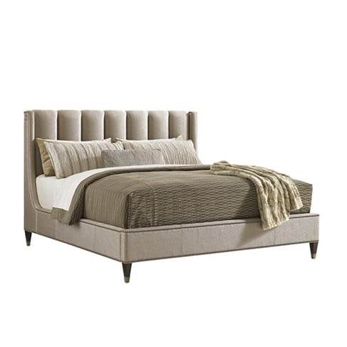 beds