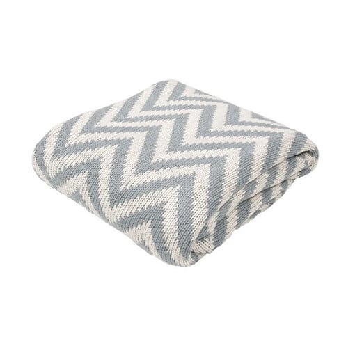 Blankets & Throws