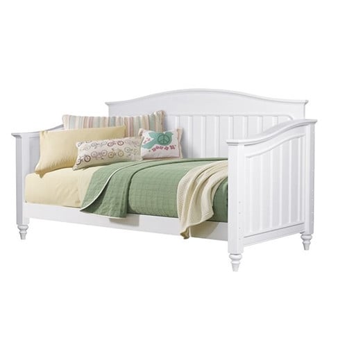 daybeds