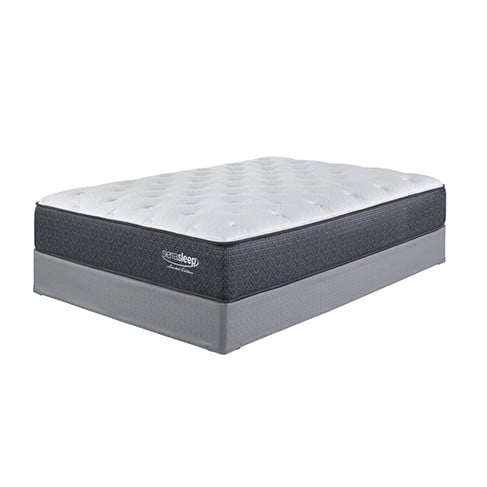 mattresses