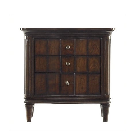 nightstands