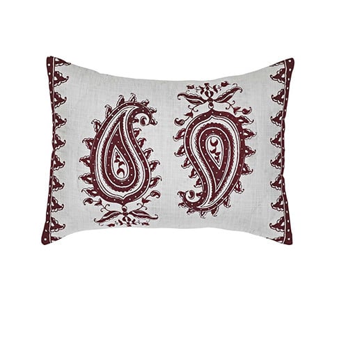 Pillow Shams