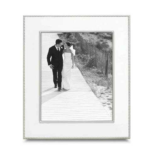pictures frames