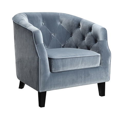 accent chairs